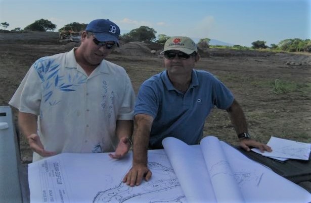 alarconmorrish-mapa-1